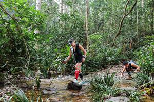 BIB: 
                            <button type="button" onclick="openModal(22354446)" class="btn btn-primary btn-sm float-right btn-popup" data-toggle="modal" data-target=".modal-high-quality">
                        <i class="fas fa-shopping-cart"></i> Add to Cart
                    </button>
                                            <button type="button" onclick="isThisMe(22354446, true)" class="btn btn-success btn-sm float-right btn-popup btn-isme hidden" data-toggle="tooltip" data-placement="bottom" title="นี่คือรูปของคุณใช่ไหม คลิกที่นี่เพื่อเอาเข้าอัลบั้ม">
                        <i class="fas fa-plus"></i> Add to album
                    </button>
                    <button type="button" onclick="isThisMe(22354446, false)" class="btn btn-warning btn-sm float-right btn-popup btn-isnotme hidden">
                        <i class="fas fa-ban"></i> Remove from album
                    </button>